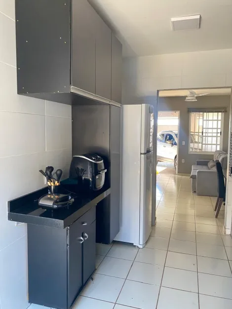 Comprar Casa / Padrão em Ribeirão Preto R$ 300.000,00 - Foto 27