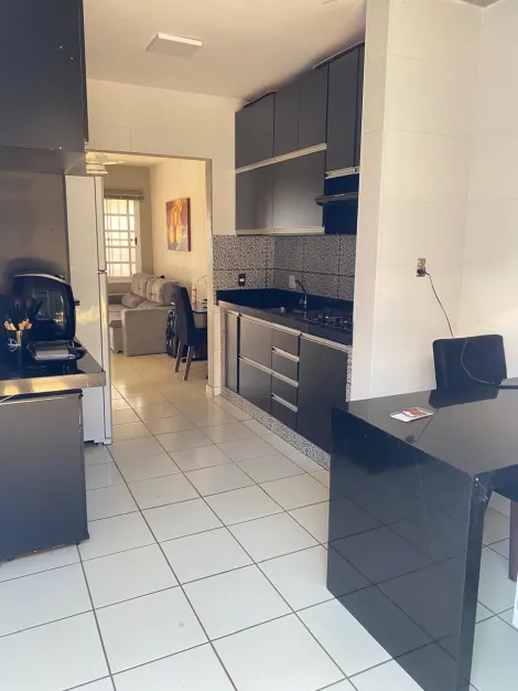 Comprar Casa / Padrão em Ribeirão Preto R$ 300.000,00 - Foto 28