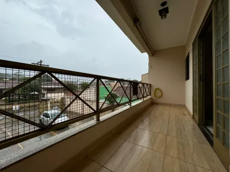 Comprar Apartamento / Padrão em Ribeirão Preto R$ 330.000,00 - Foto 15