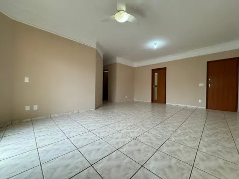 Comprar Apartamento / Padrão em Ribeirão Preto R$ 330.000,00 - Foto 3