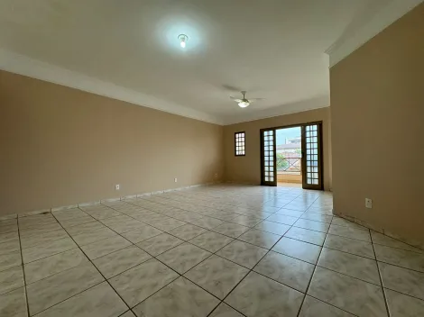 Comprar Apartamento / Padrão em Ribeirão Preto R$ 330.000,00 - Foto 2