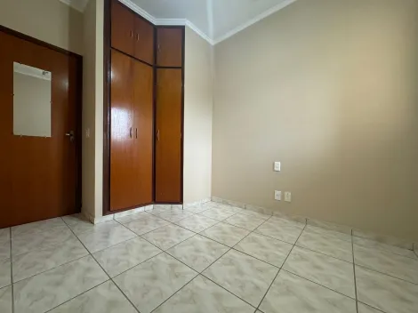 Comprar Apartamento / Padrão em Ribeirão Preto R$ 330.000,00 - Foto 6