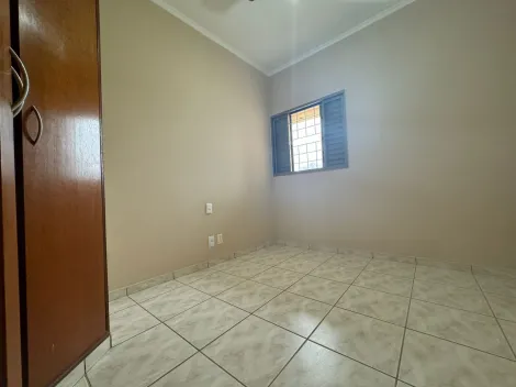 Comprar Apartamento / Padrão em Ribeirão Preto R$ 330.000,00 - Foto 7