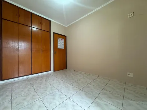 Comprar Apartamento / Padrão em Ribeirão Preto R$ 330.000,00 - Foto 8