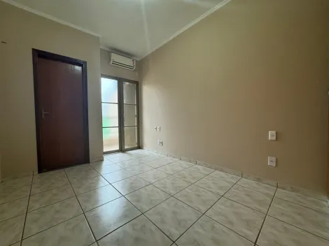 Comprar Apartamento / Padrão em Ribeirão Preto R$ 330.000,00 - Foto 4