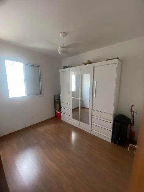 Comprar Apartamento / Padrão em Bonfim Paulista R$ 205.000,00 - Foto 5