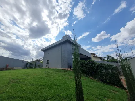 Comprar Casa / Padrão em Ribeirão Preto R$ 1.250.000,00 - Foto 4