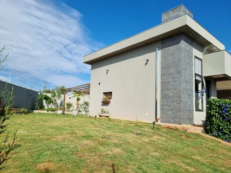 Comprar Casa / Padrão em Ribeirão Preto R$ 1.250.000,00 - Foto 5