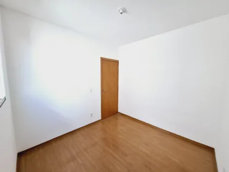 Comprar Apartamento / Padrão em Ribeirão Preto R$ 180.000,00 - Foto 9