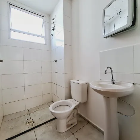 Comprar Apartamento / Padrão em Ribeirão Preto R$ 180.000,00 - Foto 6