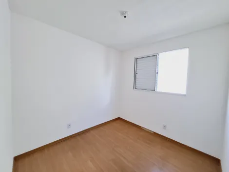 Comprar Apartamento / Padrão em Ribeirão Preto R$ 180.000,00 - Foto 8