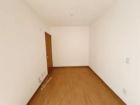 Comprar Apartamento / Padrão em Ribeirão Preto R$ 180.000,00 - Foto 7