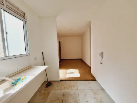 Comprar Apartamento / Padrão em Ribeirão Preto R$ 180.000,00 - Foto 5