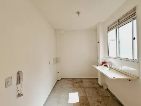 Comprar Apartamento / Padrão em Ribeirão Preto R$ 180.000,00 - Foto 3