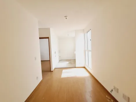 Apartamento / Padrão em Ribeirão Preto , Comprar por R$180.000,00