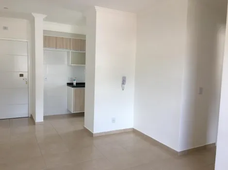 Comprar Apartamento / Padrão em Ribeirão Preto R$ 300.000,00 - Foto 3