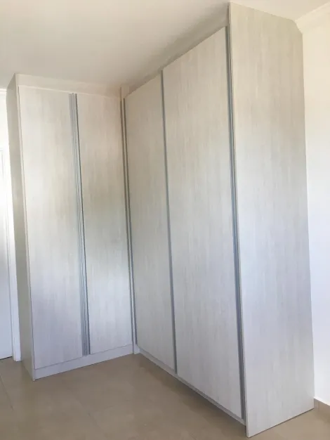 Comprar Apartamento / Padrão em Ribeirão Preto R$ 300.000,00 - Foto 6