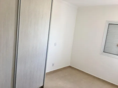 Comprar Apartamento / Padrão em Ribeirão Preto R$ 300.000,00 - Foto 8