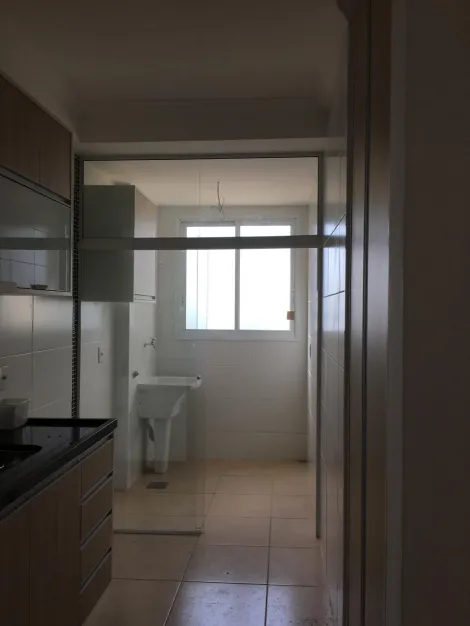 Comprar Apartamento / Padrão em Ribeirão Preto R$ 300.000,00 - Foto 9