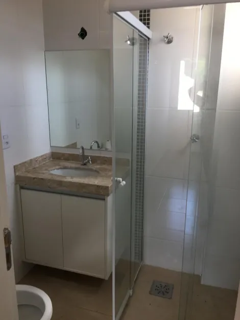 Comprar Apartamento / Padrão em Ribeirão Preto R$ 300.000,00 - Foto 10