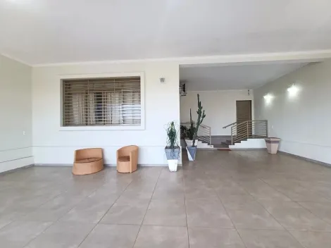 Comprar Casa / Padrão em Ribeirão Preto R$ 780.000,00 - Foto 2