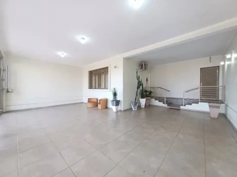 Comprar Casa / Padrão em Ribeirão Preto R$ 780.000,00 - Foto 3