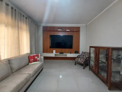 Comprar Casa / Padrão em Ribeirão Preto R$ 780.000,00 - Foto 4