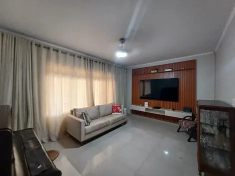 Comprar Casa / Padrão em Ribeirão Preto R$ 780.000,00 - Foto 6