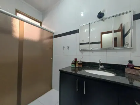 Comprar Casa / Padrão em Ribeirão Preto R$ 780.000,00 - Foto 11