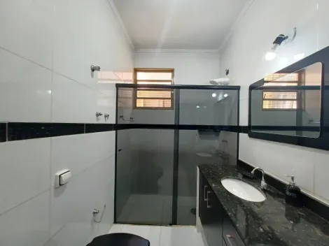 Comprar Casa / Padrão em Ribeirão Preto R$ 780.000,00 - Foto 14