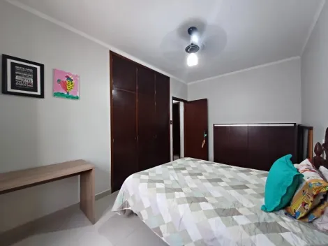 Comprar Casa / Padrão em Ribeirão Preto R$ 780.000,00 - Foto 15