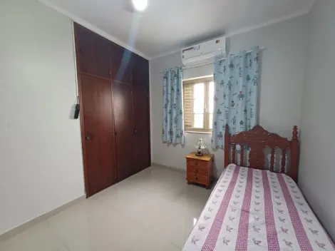 Comprar Casa / Padrão em Ribeirão Preto R$ 780.000,00 - Foto 17