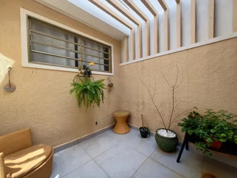 Comprar Casa / Padrão em Ribeirão Preto R$ 780.000,00 - Foto 18