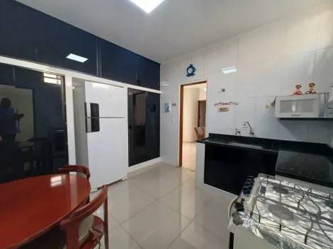 Comprar Casa / Padrão em Ribeirão Preto R$ 780.000,00 - Foto 20