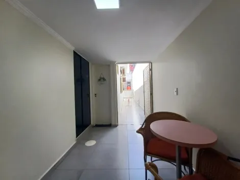 Comprar Casa / Padrão em Ribeirão Preto R$ 780.000,00 - Foto 21