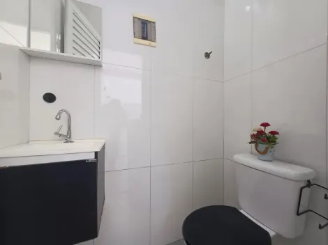 Comprar Casa / Padrão em Ribeirão Preto R$ 780.000,00 - Foto 23