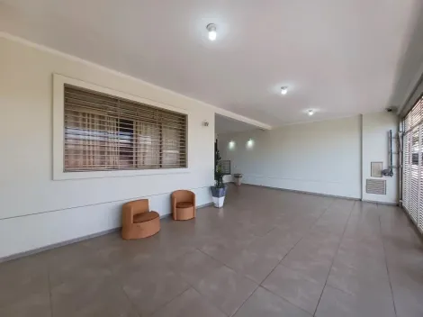 Casa / Padrão em Ribeirão Preto , Comprar por R$780.000,00