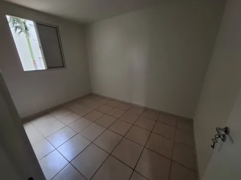 Alugar Apartamento / Padrão em Ribeirão Preto R$ 1.200,00 - Foto 12