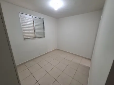 Alugar Apartamento / Padrão em Ribeirão Preto R$ 1.200,00 - Foto 7