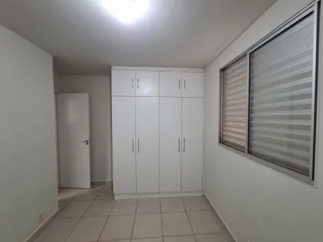 Alugar Apartamento / Padrão em Ribeirão Preto R$ 1.200,00 - Foto 8