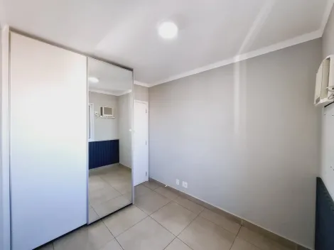 Alugar Apartamento / Padrão em Ribeirão Preto R$ 3.800,00 - Foto 10