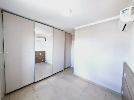 Alugar Apartamento / Padrão em Ribeirão Preto R$ 3.800,00 - Foto 14