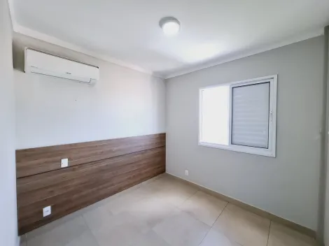 Alugar Apartamento / Padrão em Ribeirão Preto R$ 3.800,00 - Foto 13