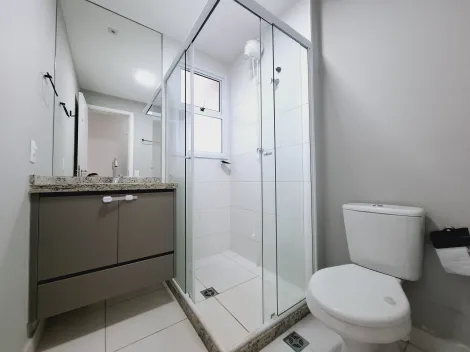 Alugar Apartamento / Padrão em Ribeirão Preto R$ 3.800,00 - Foto 12