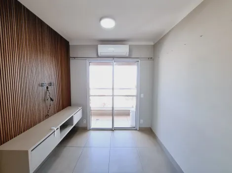 Alugar Apartamento / Padrão em Ribeirão Preto R$ 3.800,00 - Foto 6