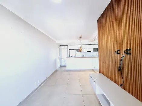 Alugar Apartamento / Padrão em Ribeirão Preto R$ 3.800,00 - Foto 7