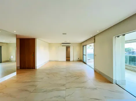 Comprar Apartamento / Padrão em Ribeirão Preto R$ 2.500.000,00 - Foto 7