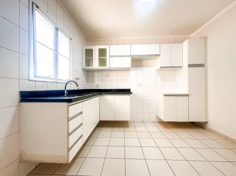 Comprar Apartamento / Padrão em Ribeirão Preto R$ 510.000,00 - Foto 3