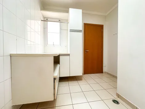 Comprar Apartamento / Padrão em Ribeirão Preto R$ 510.000,00 - Foto 6