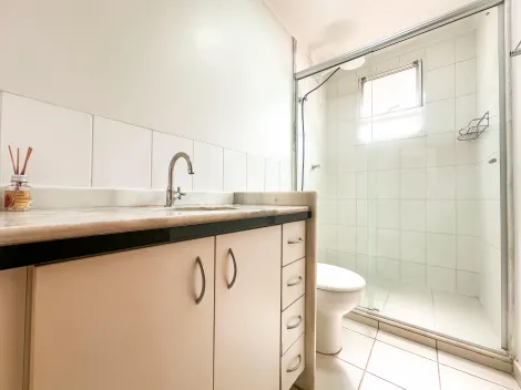 Comprar Apartamento / Padrão em Ribeirão Preto R$ 510.000,00 - Foto 7